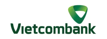 Vietcombank