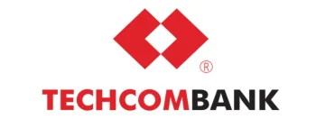Techcombank