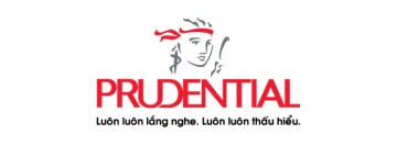 Prudential Vietnam