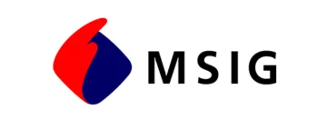 MSIG Insurance