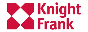 Knight Frank Vietnam