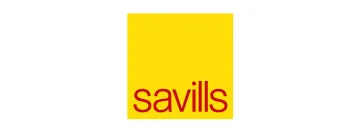 Savills Vietnam