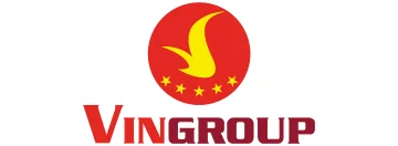Vingroup