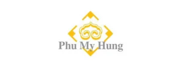 Phu My Hung Corporation