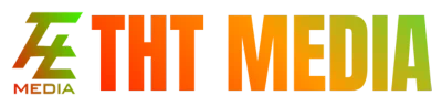 THT Media