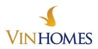 vinhomes