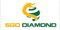 sgodiamond