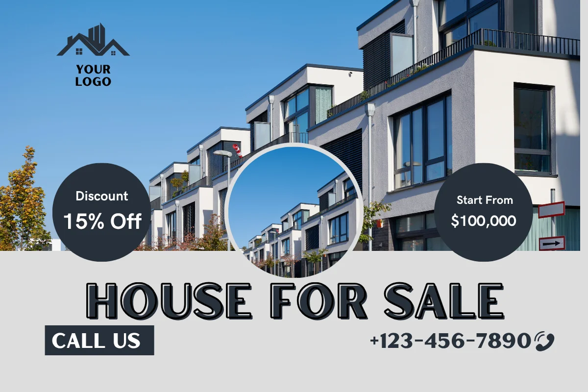 5 xu hướng thiết kế nhà ở được ưa chuộng năm 2025