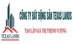 Công Ty TNHH BĐS TEXAS LANDS