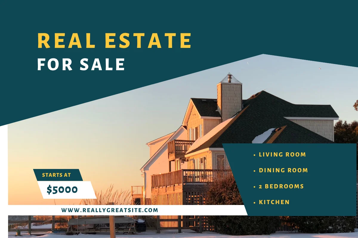 The Sapphire Residence