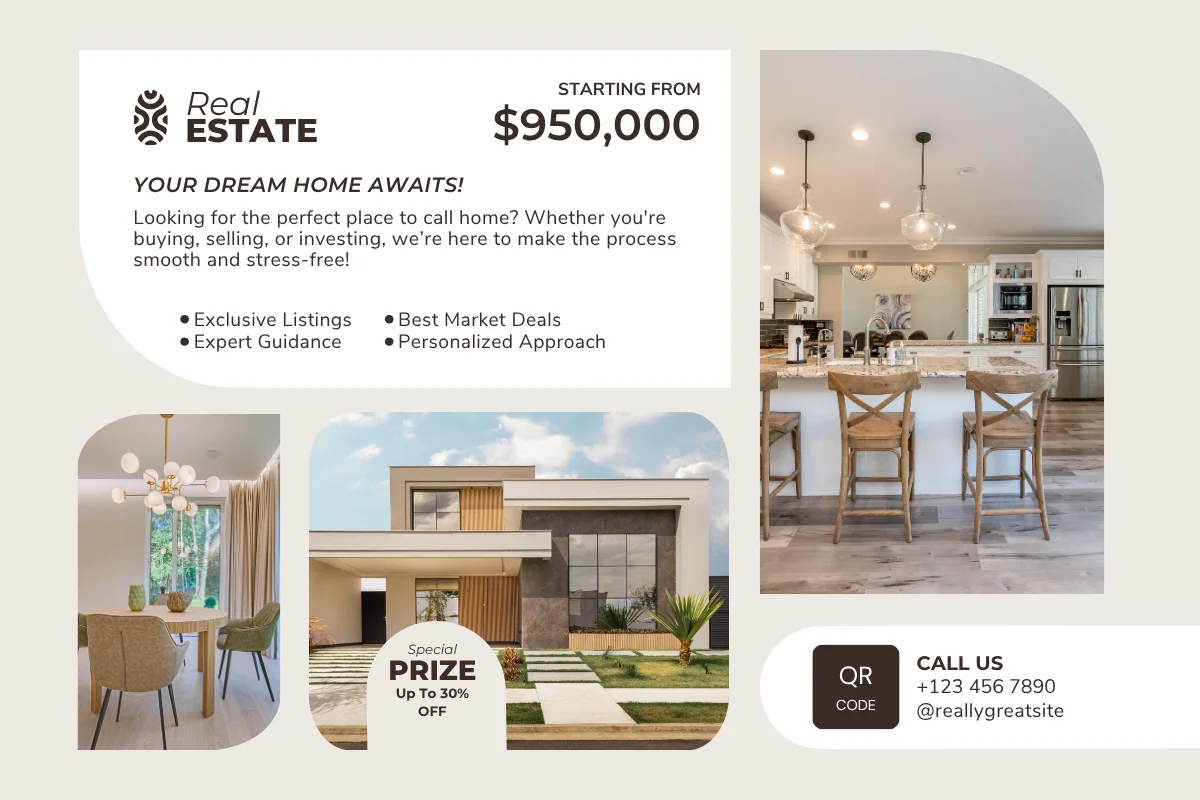 The Sapphire Residence